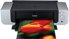 Canon Pixma Pro9000 Driver