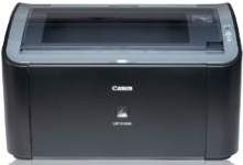 canon lbp2900b Driver