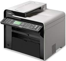 Canon imageCLASS MF4880dw Driver