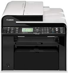 Canon imageClass MF4890dw Driver