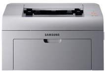 Samsung ML-1610 Drivers