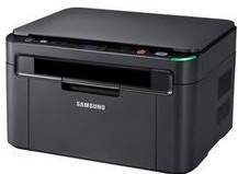 Samsung SCX-3200 Drivers