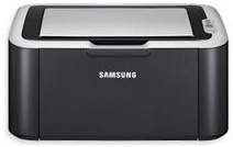 Samsung ML-1860 Driver