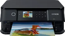 Epson Expression Premium XP-6100 Driver