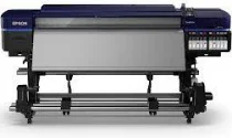 Epson Surecolor S80600L Driver