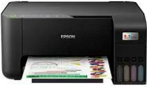 Epson L310 Driver