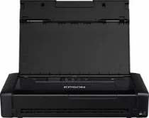 Epson WorkForce WF-110W Driver