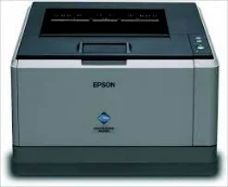 Epson AcuLaser M2000 Driver