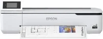 Epson Surecolor SC-T3100 Driver