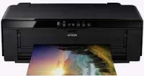 Epson SureColor SC-P405 Driver