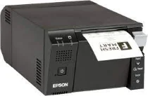 Epson TM-T70II-DT Driver