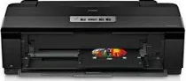 Epson Artisan 1430 Driver