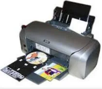 Epson Stylus Photo R230 Driver