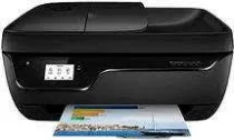 HP DeskJet Ink Advantage 3838 driver