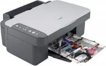 Epson Stylus DX3800 Driver