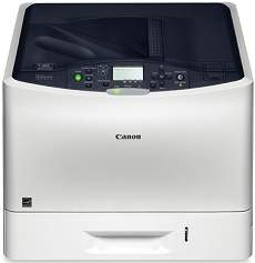 Canon Color imageClass LBP7780cdn Driver