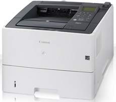 Canon i-SENSYS LBP6780x Driver