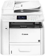 Canon ImageCLASS MF419dw Driver