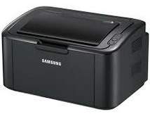 Samsung ML-1667 Driver