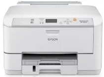 Epson WorkForce Pro WF-M5194 Driver