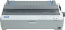 Epson FX-2190N Driver