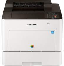 Samsung ProXpress SL-C4010ND Driver