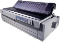 Epson LQ-2180 Driver