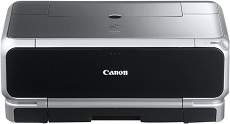 Canon PIXMA iP5000 Driver