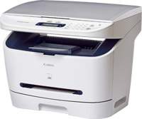 Canon I-SENSYS MF3220 Driver