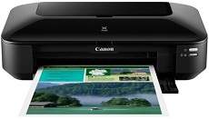 Canon PIXMA iP8770 Driver