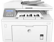 HP LaserJet Ultra MFP M230sdn Driver