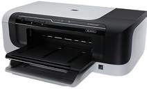 HP Officejet Pro 8000 Driver