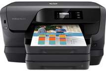 HP OfficeJet Pro 8218 Driver