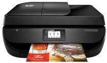 HP DeskJet Ink Advantage 4676 Driver